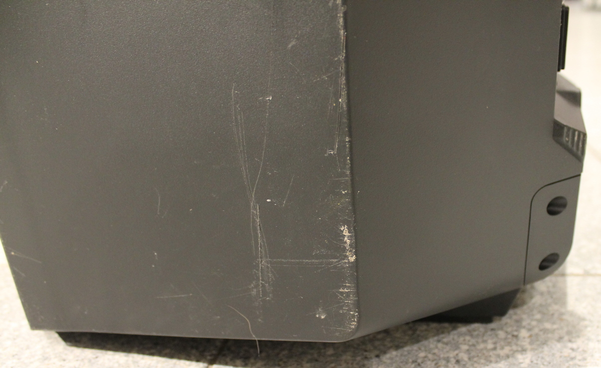 Headrush FRFR-112 USATO cod.114421 - immagine 9