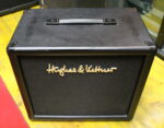 Hughes & Kettner TM112 USATO cod. 111721