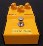 Mark Bass MB Octaver USATO cod. 108321
