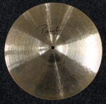 Paiste Signature Full Crash 16" USATO cod.114121