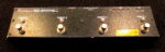 Providence PEC-04 USATO cod. 112421