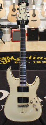 Schecter Blackjack ATX C1 USATO cod. 117721