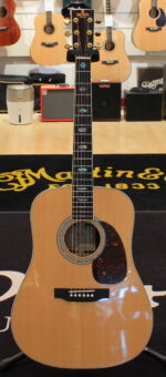 Sigma SDR40 USATO cod. 112021