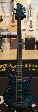 Sire Marcus Miller M7 USATO cod. 119221