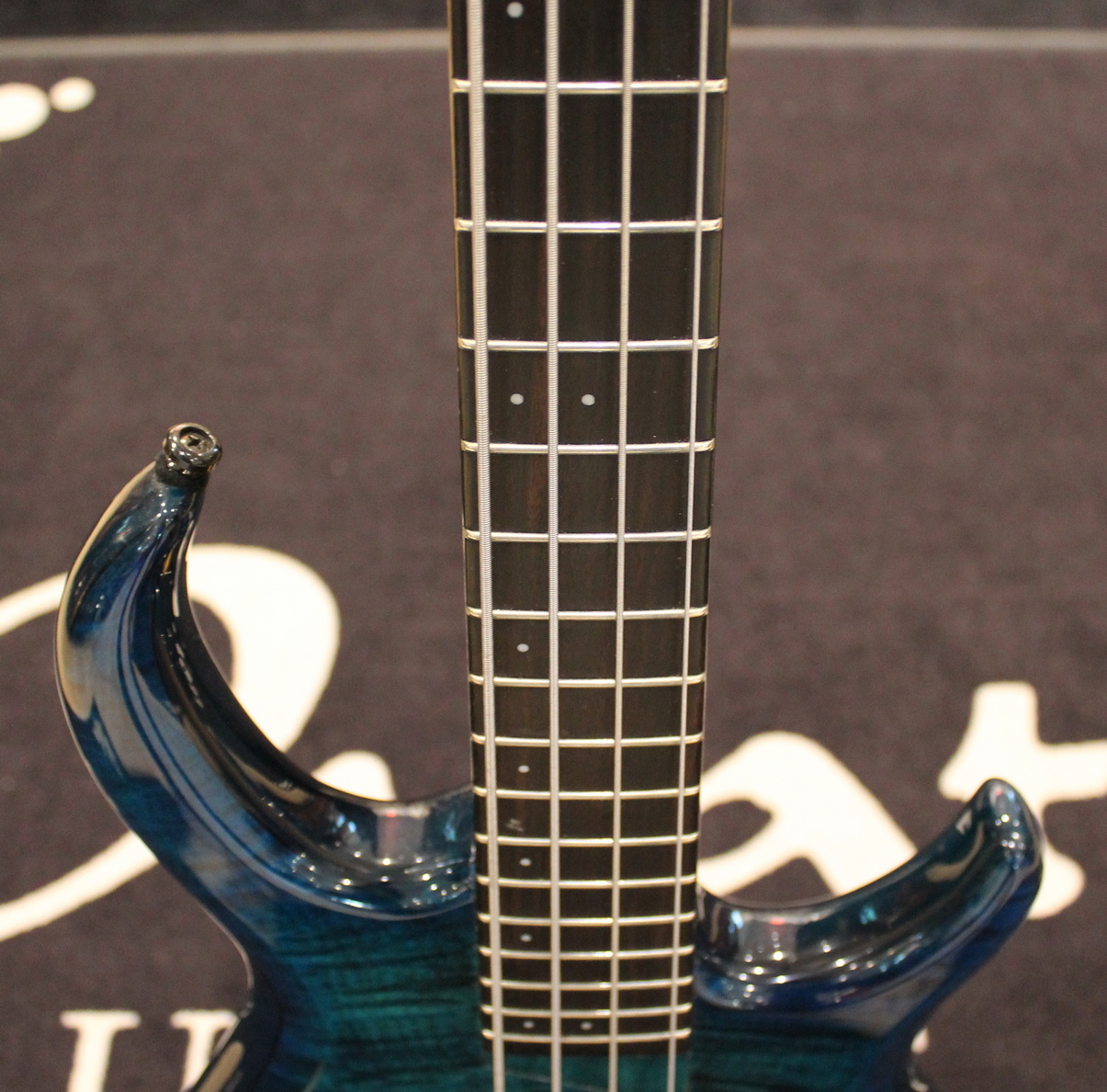 Sire Marcus Miller M7 USATO cod. 119221 - immagine 5