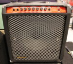 Stinger STP50B USATO cod. 113621