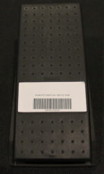 Yamaha FC7 USATO Cod.  109121