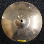 Zildjian Avedis 12" Splash USATO cod. 112821