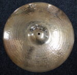Zildjian K Ride 20 USATO cod. 115221