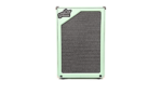 Aguilar SL 212 8 Ohm VV