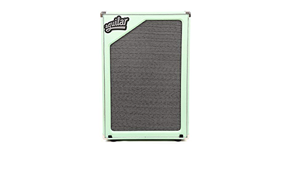 Aguilar SL 212 8 Ohm VV