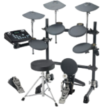 DB Percussion DBE-A06