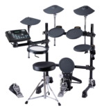 DB Percussion DBE-A07