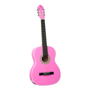 Eko CS10 Pink