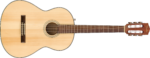 Fender CN-60S Natural