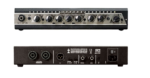 GR Bass GR One 350