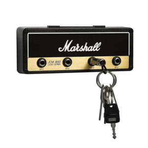 Marshall ACCS-00195 Jack Racks MK2