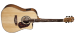 Maton EA80C Australian