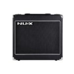 NUX Mighty 30SE