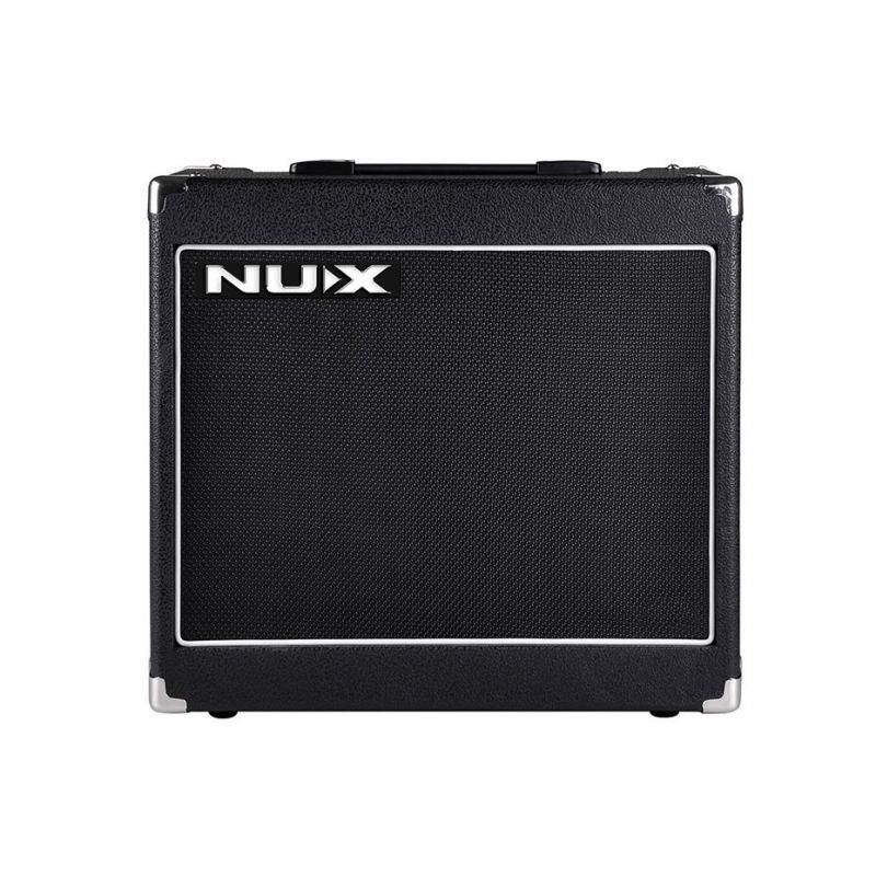 NUX Mighty 30SE