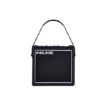 NUX Mighty 8SE