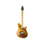 Peavey HP™2 Tremolo Tyger Eye