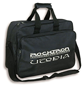 Rocktron Utopia G100 Bag