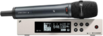Sennheiser EW 100 G4-945-S A