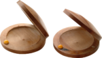 Stagg CAS-W Castanets