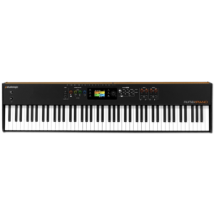 StudioLogic NUMA X PIANO 88