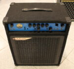 Ashdown Elecblue EVO II 180 USATO