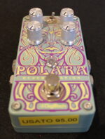 Digitech Polara Reverberation USATO cod. 128621
