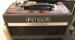 Fender Bassbreaker 007 Head USATO cod. 121821