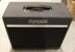 Fender Bassbreaker BB-112 USATO cod. 121921