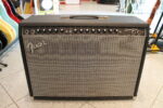Fender Champion 100 USATO cod. 121521