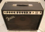 Fender Roc-Pro 700 USATO cod. 122221