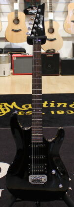 Ibanez Gio GSA60 USATO cod. 119921