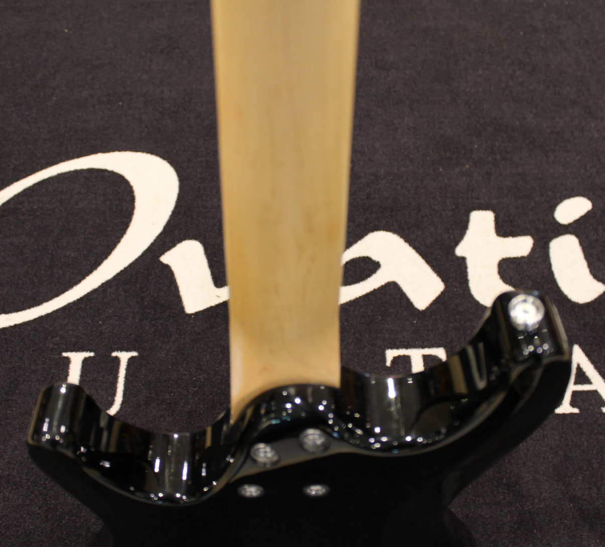 Ibanez Gio GSA60 USATO cod. 119921 - immagine 11