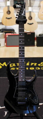 Ibanez RG550 20th Anniversary USATO cod. 122621