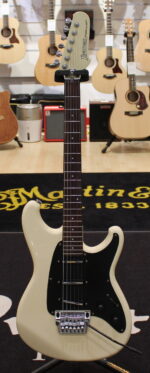 Ibanez Roadstar II RS430 USATO cod. 125021