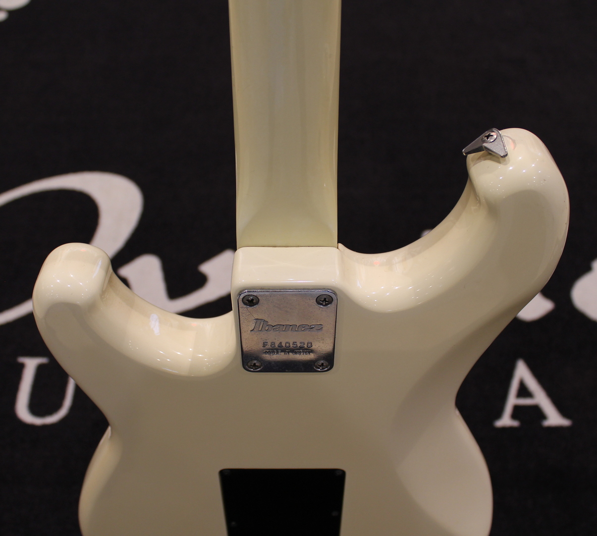 Ibanez Roadstar II RS430 USATO cod. 125021 - immagine 11