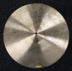 Istanbul Mehmet Nostalgia '70 Ride 21 cod. 120521