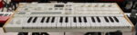 Korg microKORG S USATO cod. 126721