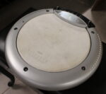 Korg Wavedrum USATO cod. 119621