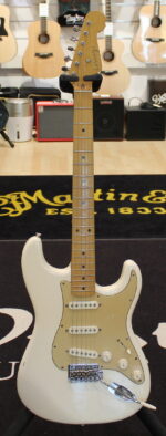 Lorenzi Strat USATO cod. 102721