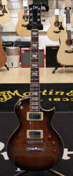 LTD EC-256FM USATO cod. 126821