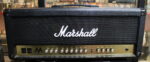 Marshall MA50H USATO cod. 127221