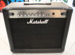 Marshall MG30CFX USATO cod.121121