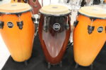 Meinl Marathon Set Congas USATO cod. 119421