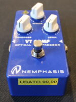 Nemphasis VT Comp USATO cod. 126421